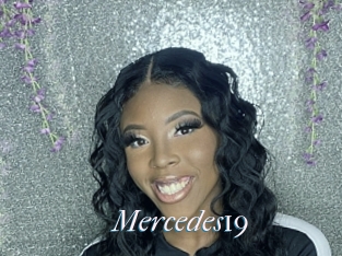 Mercedes19