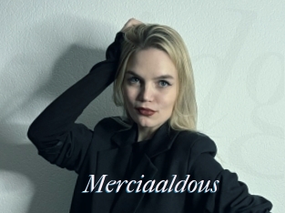Merciaaldous