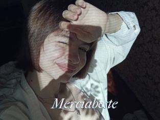 Merciabeste