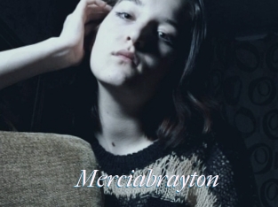 Merciabrayton