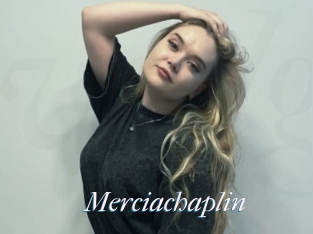 Merciachaplin