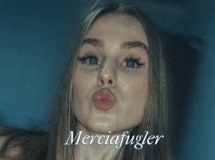 Merciafugler