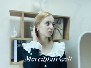 Merciaharwell