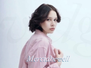 Merciahewell
