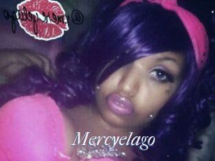 Mercyelago