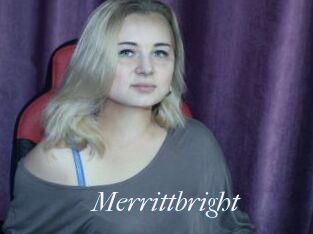 Merrittbright
