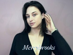 Merrybrooks