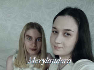 Merylandora