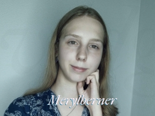 Merylberner
