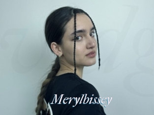 Merylbissey
