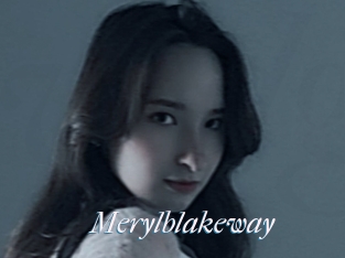 Merylblakeway