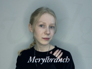 Merylbranch