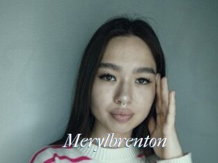 Merylbrenton