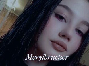 Merylbrucker
