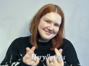 Merylburks
