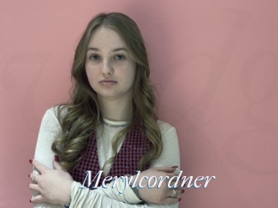 Merylcordner