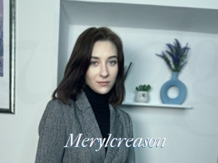 Merylcreason