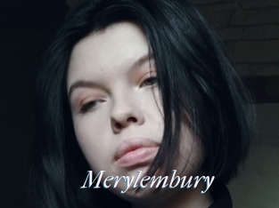 Merylembury