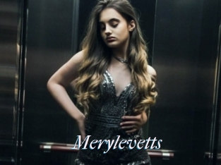 Merylevetts