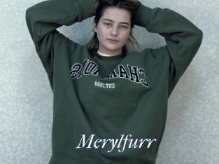 Merylfurr