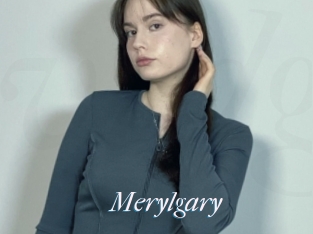 Merylgary