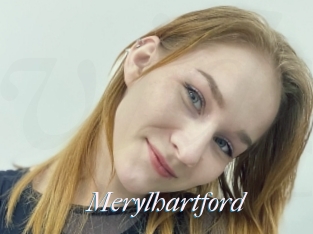 Merylhartford