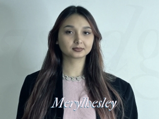 Merylhesley