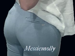 Messiemolly