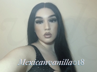 Mexicanvanilla018