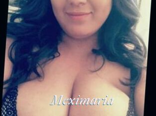 Meximaria