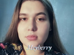 Meyberry