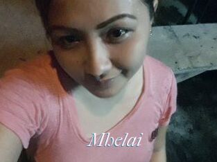 Mhelai