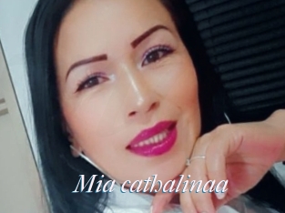 Mia_cathalinaa