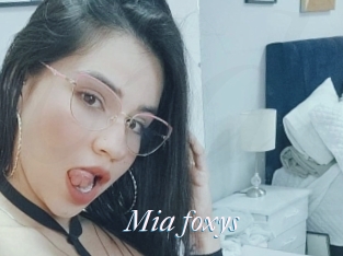 Mia_foxys