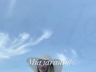 Mia_jaramillo