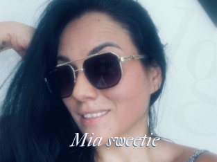 Mia_sweetie