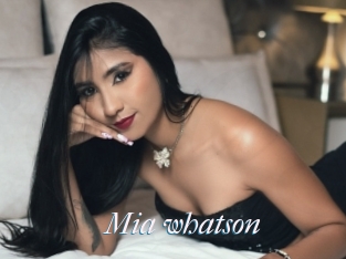 Mia_whatson