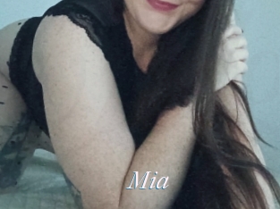 Mia
