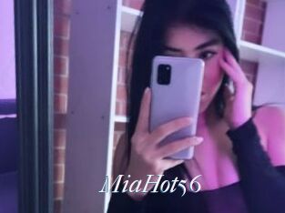 MiaHot56