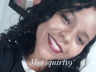 Mia_squirt19