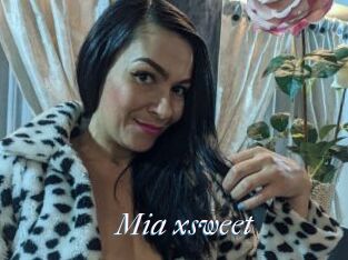 Mia_xsweet