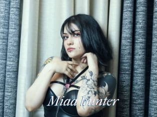 Miaa_hunter