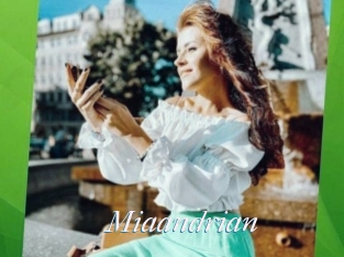 Miaandrian