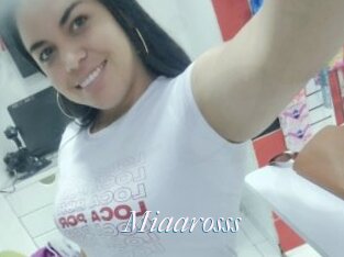 Miaarosss