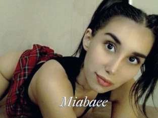 Miabaee