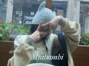 Miabambi