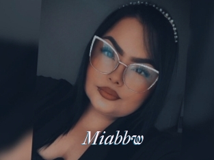 Miabbw