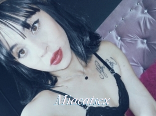Miacatsex