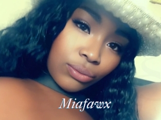 Miafawx