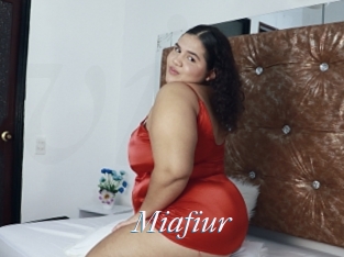 Miafiur